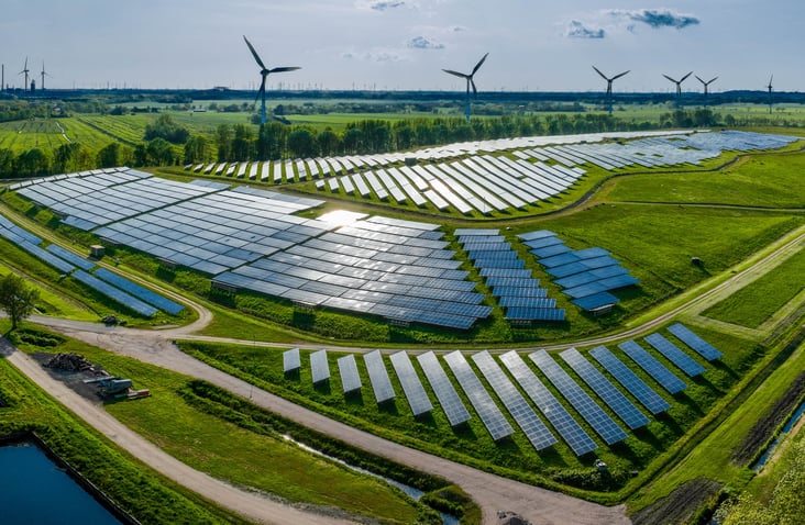 Energy security_energy security strategy