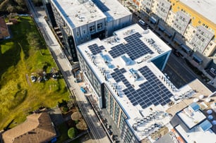 Energy security_project finance