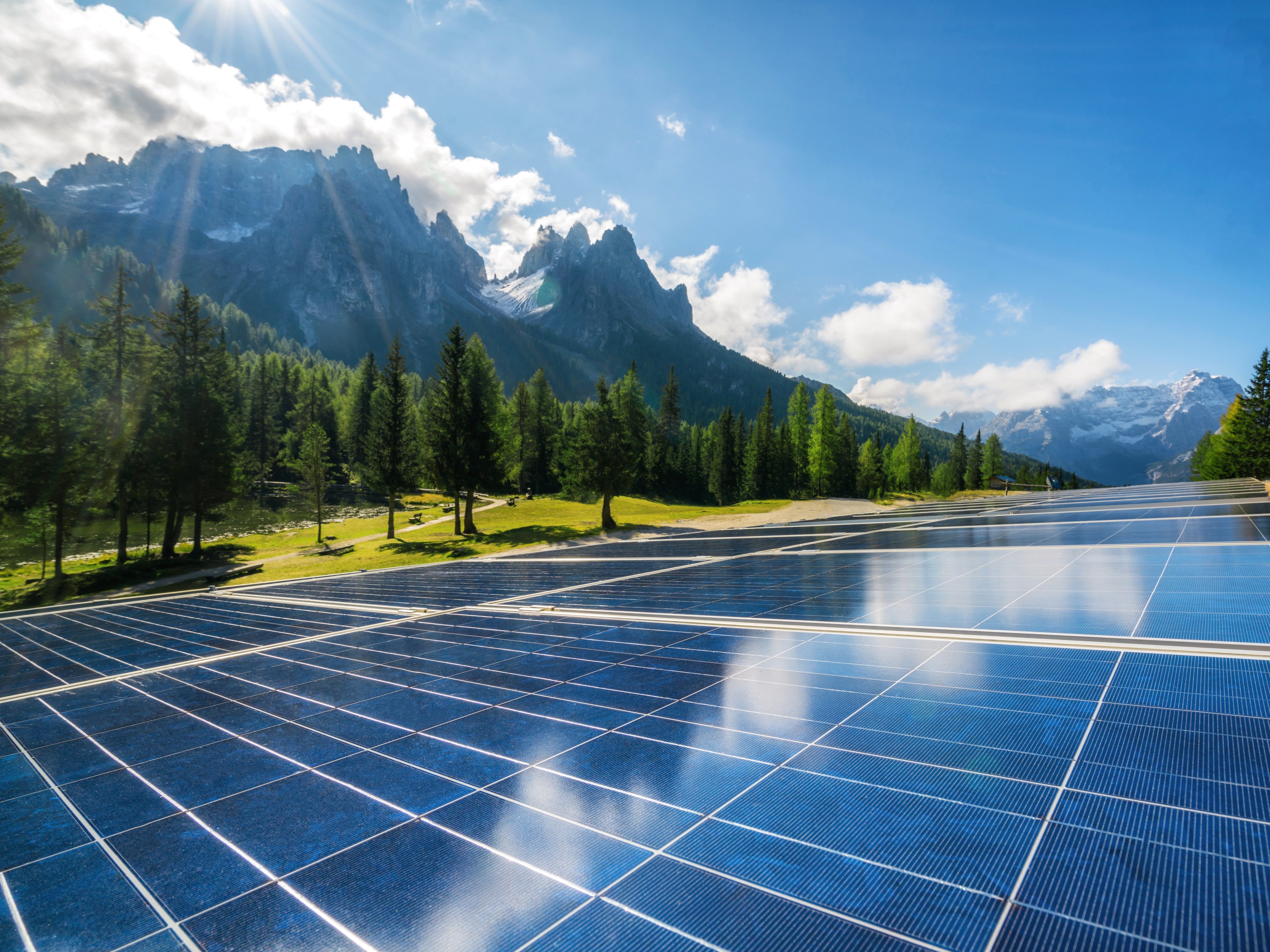 What we do_energy security 2