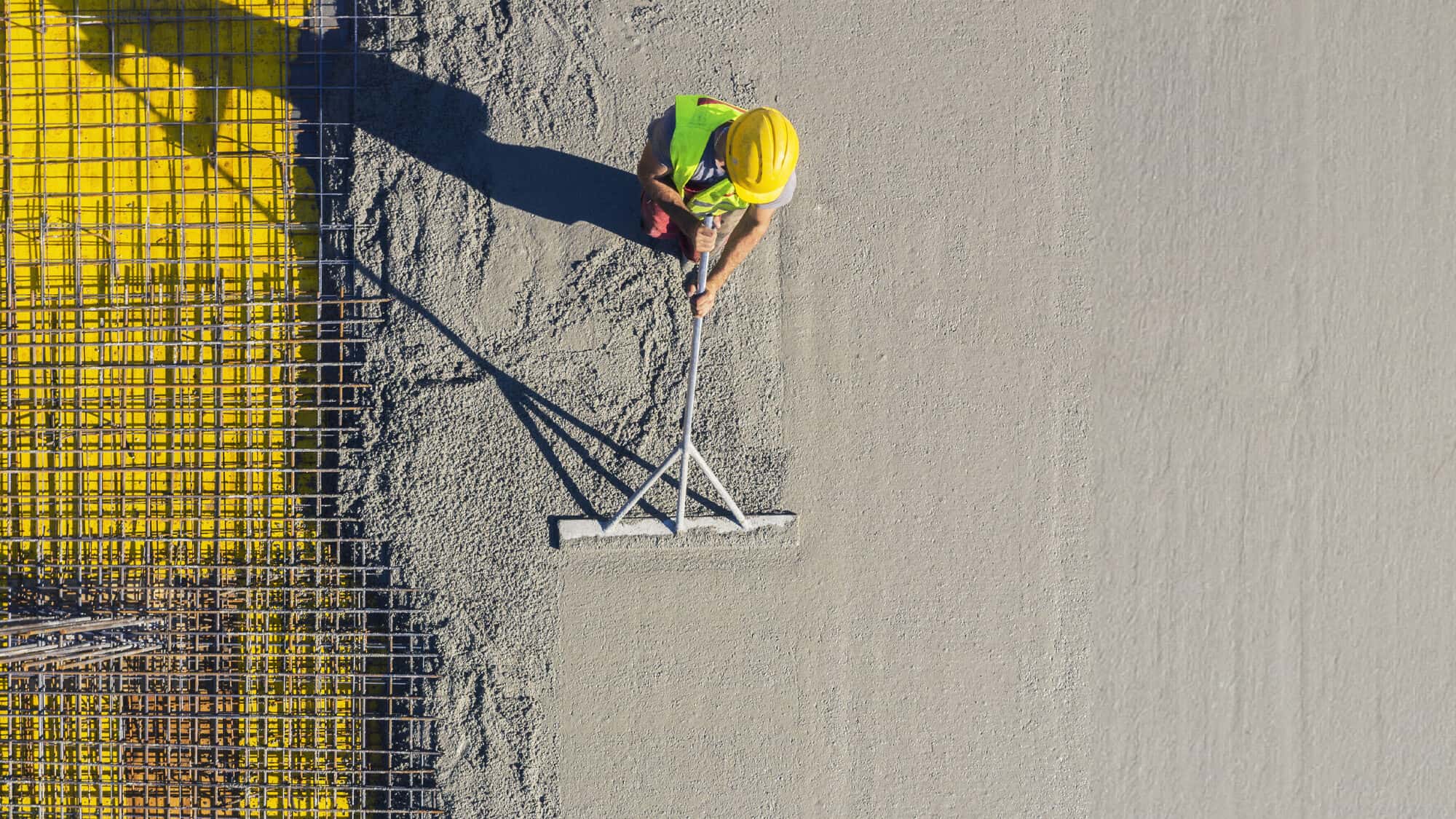 low_carbon_concrete_2000px