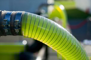 renewable fuels_advocacy