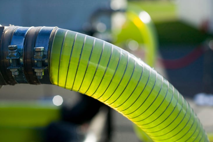 renewable fuels_advocacy