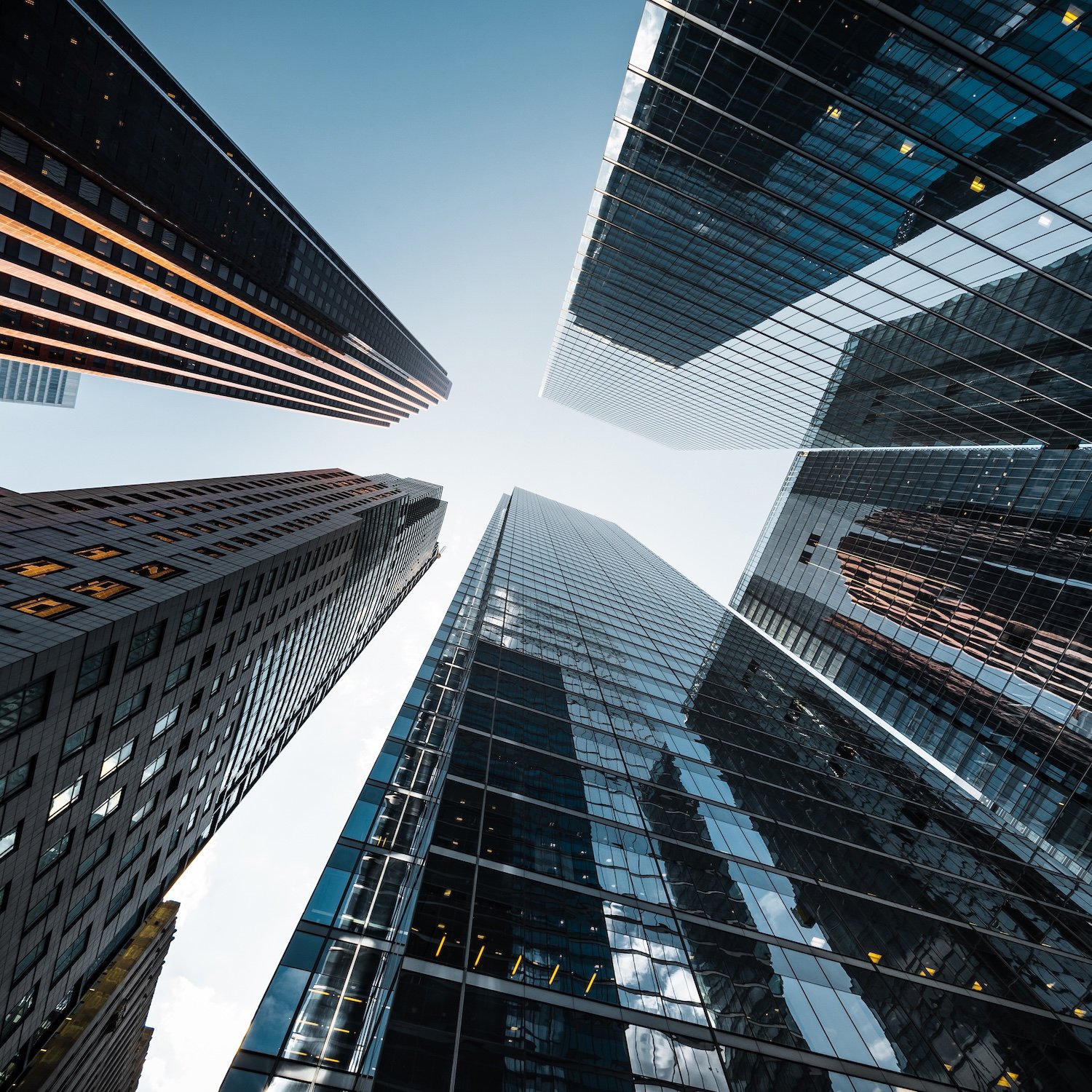 Investors_commercial banking