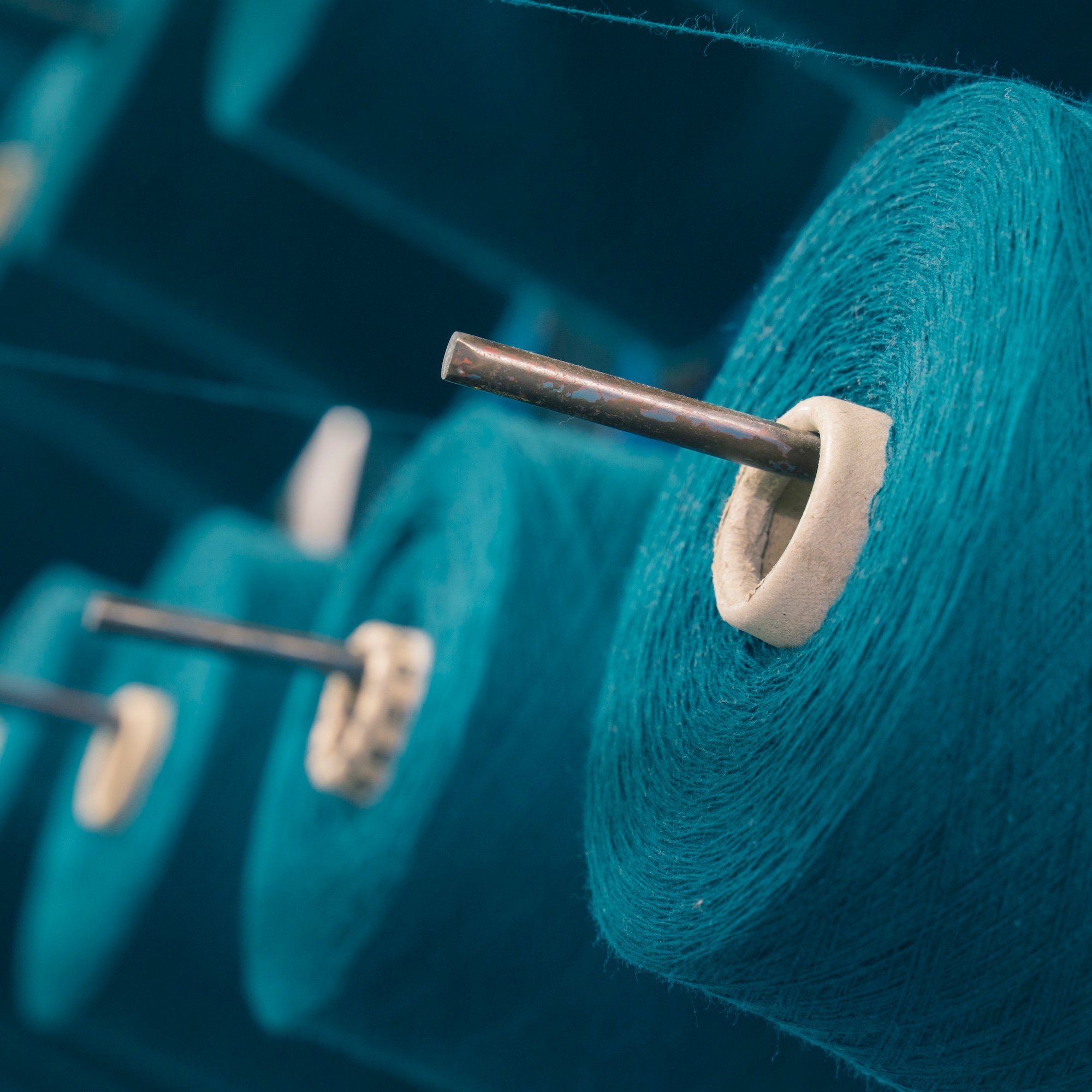 Retail_apparel textiles
