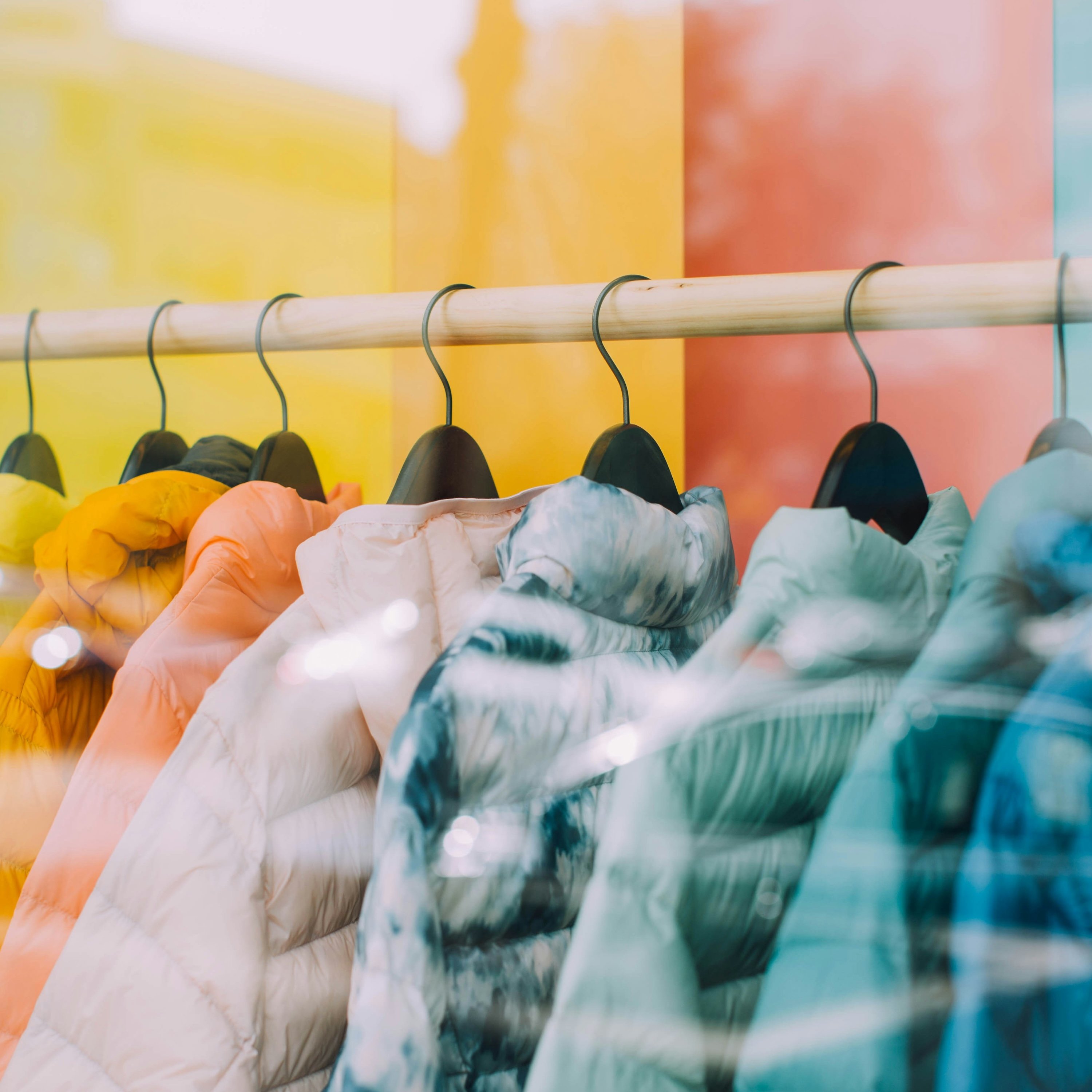 Retail_apparel