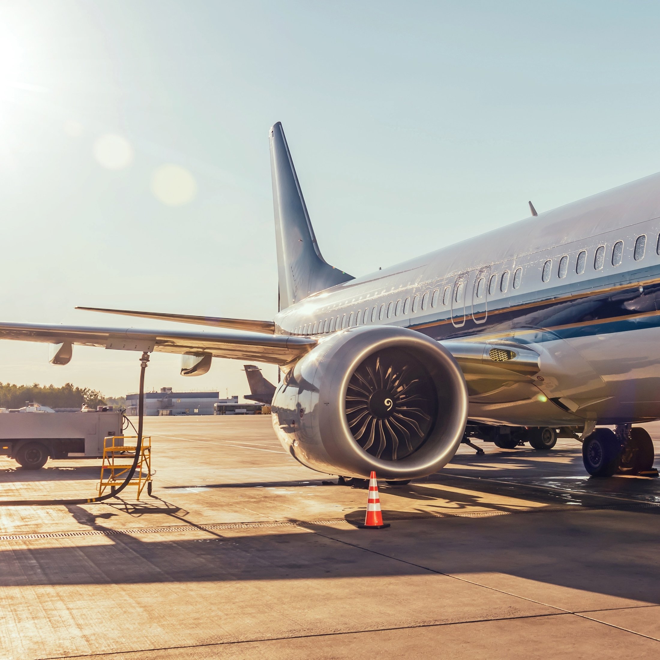 Transportation_aviation
