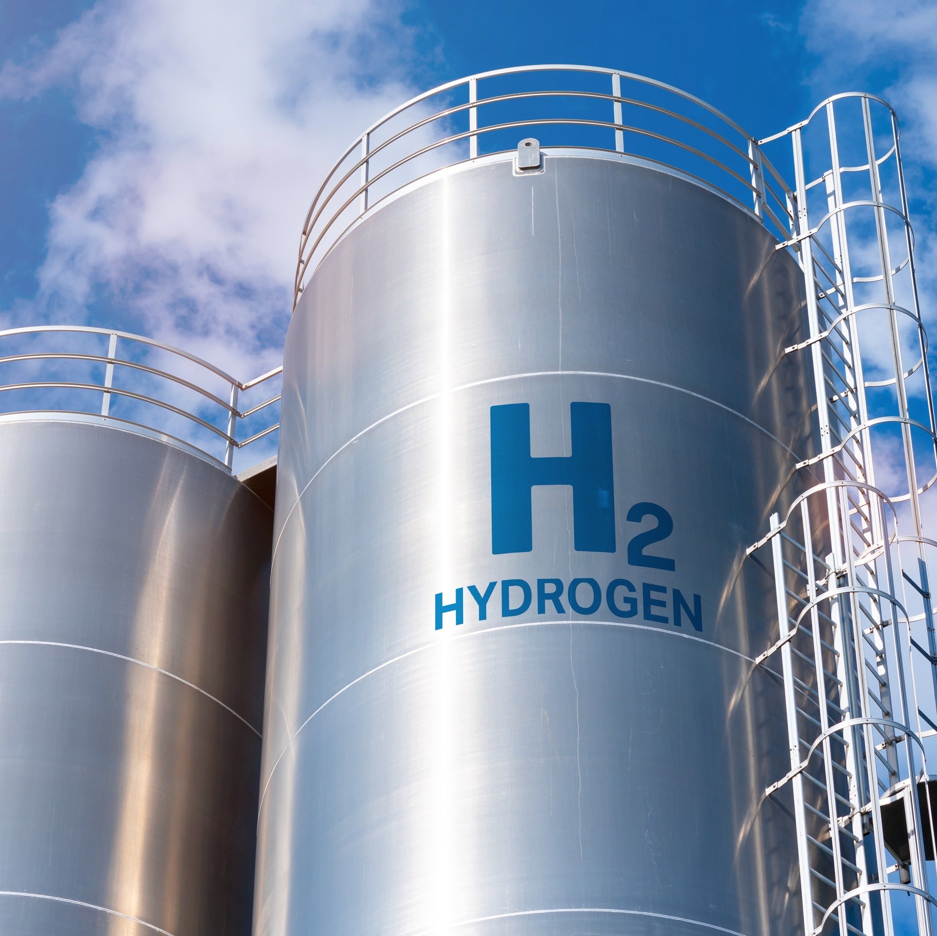 Transportation_hydrogen
