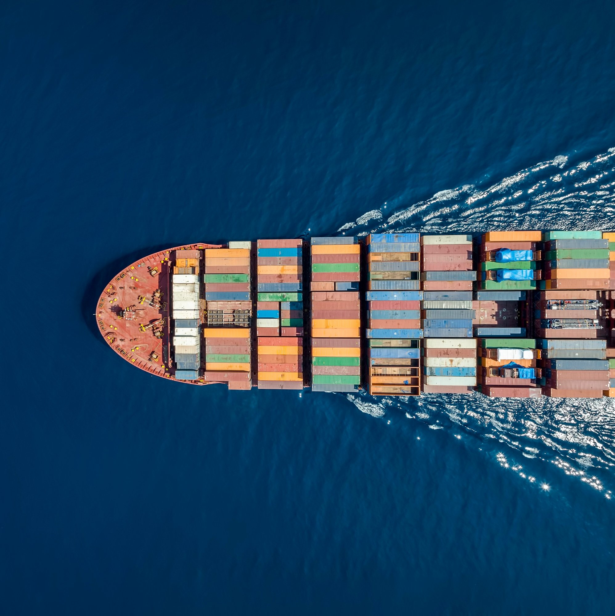 Transportation_maritime